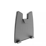 Atdec Universal Tablet Holder from 7 to 12 AC AP U-preview.jpg